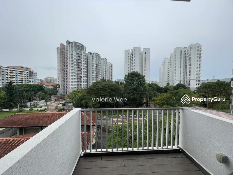 For Rent - Woodhaven