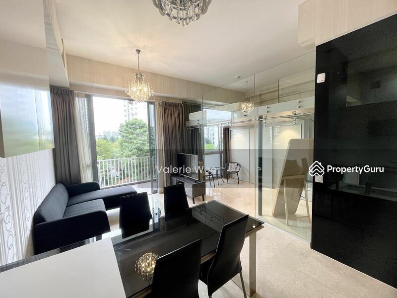 For Rent - Woodhaven