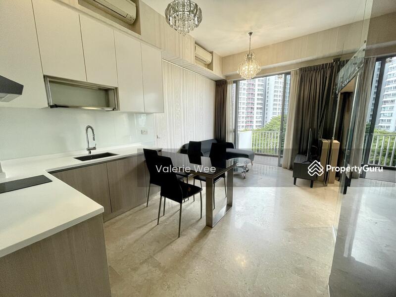 For Rent - Woodhaven