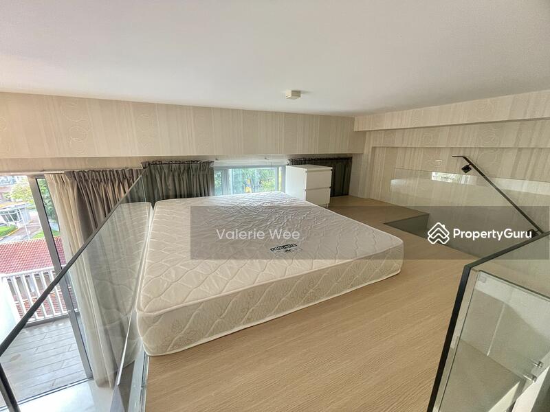For Rent - Woodhaven