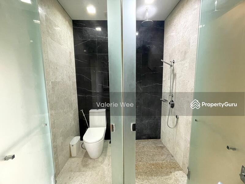 For Rent - Woodhaven