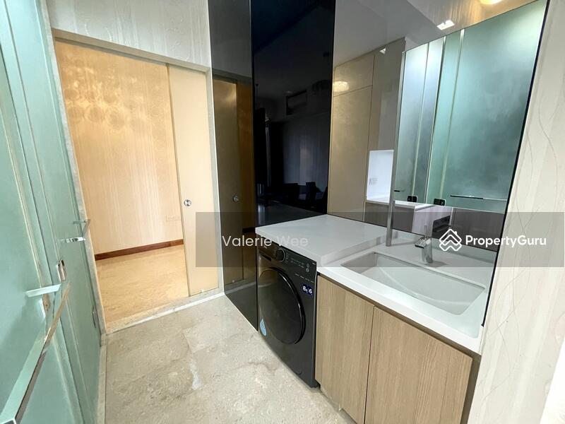 For Rent - Woodhaven