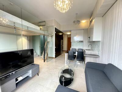 For Rent - Woodhaven