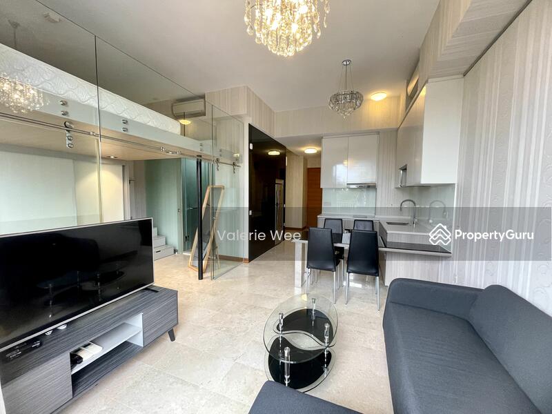 For Rent - Woodhaven