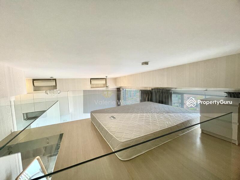 For Rent - Woodhaven