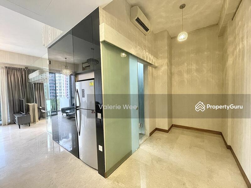 For Rent - Woodhaven