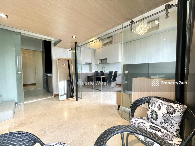 For Rent - Woodhaven