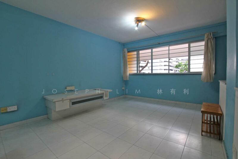 184 Bishan Street 13, 184 Bishan Street 13, 2 Bedrooms, 904 sqft, HDB Flat For Rent, by Joseph Lim 林有利, 22458523 - Living Area - PropertyGuru.com.sg