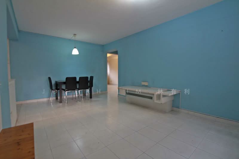 184 Bishan Street 13, 184 Bishan Street 13, 2 Bedrooms, 904 sqft, HDB Flat For Rent, by Joseph Lim 林有利, 22458523 - PropertyGuru.com.sg