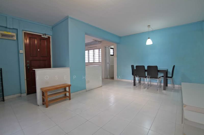 184 Bishan Street 13, 184 Bishan Street 13, 2 Bedrooms, 904 sqft, HDB Flat For Rent, by Joseph Lim 林有利, 22458523 - PropertyGuru.com.sg