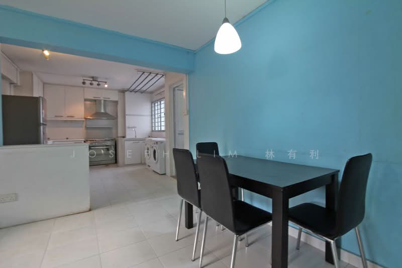 184 Bishan Street 13, 184 Bishan Street 13, 2 Bedrooms, 904 sqft, HDB Flat For Rent, by Joseph Lim 林有利, 22458523 - PropertyGuru.com.sg