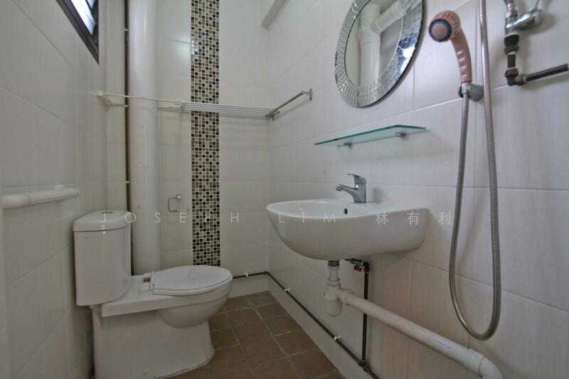 184 Bishan Street 13, 184 Bishan Street 13, 2 Bedrooms, 904 sqft, HDB Flat For Rent, by Joseph Lim 林有利, 22458523 - PropertyGuru.com.sg