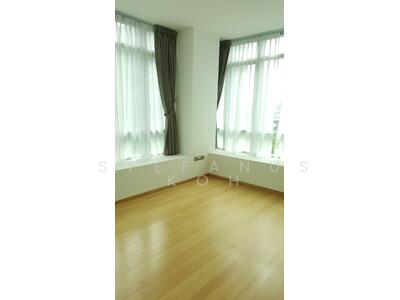 For Rent - The Vermont On Cairnhill