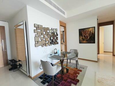 For Sale - Concourse Skyline