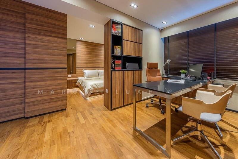 308B Punggol Walk 308B Punggol Walk 2 Bedrooms 1205 Sqft HDB Flats 