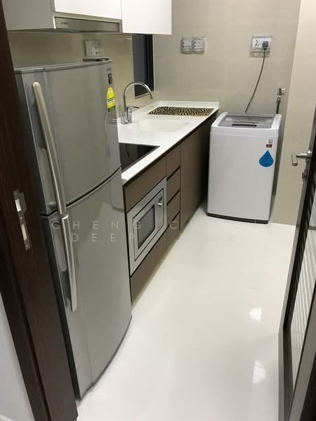 Urban Vista, 10 Tanah Merah Kechil Link, 3 Bedrooms, 850 sqft, Condominium For Rent, by Cheng Chooi Deep, 22461197 - PropertyGuru.com.sg