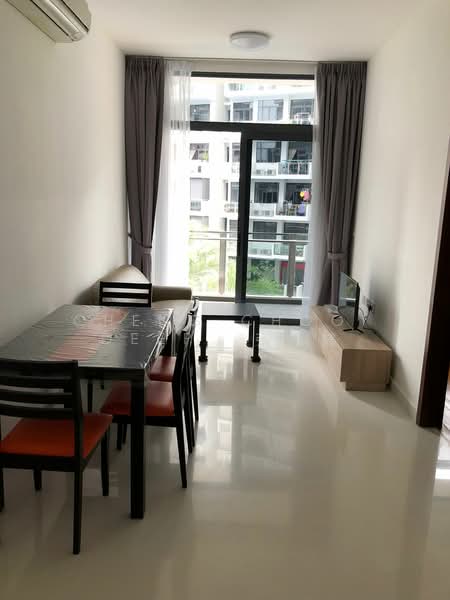 Urban Vista, 10 Tanah Merah Kechil Link, 3 Bedrooms, 850 sqft, Condominium For Rent, by Cheng Chooi Deep, 22461197 - PropertyGuru.com.sg
