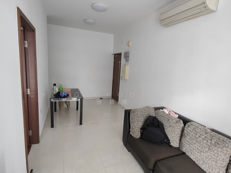 Urban Vista, 10 Tanah Merah Kechil Link, 3 Bedrooms, 850 sqft, Condominium For Rent, by Cheng Chooi Deep, 22461197 - PropertyGuru.com.sg