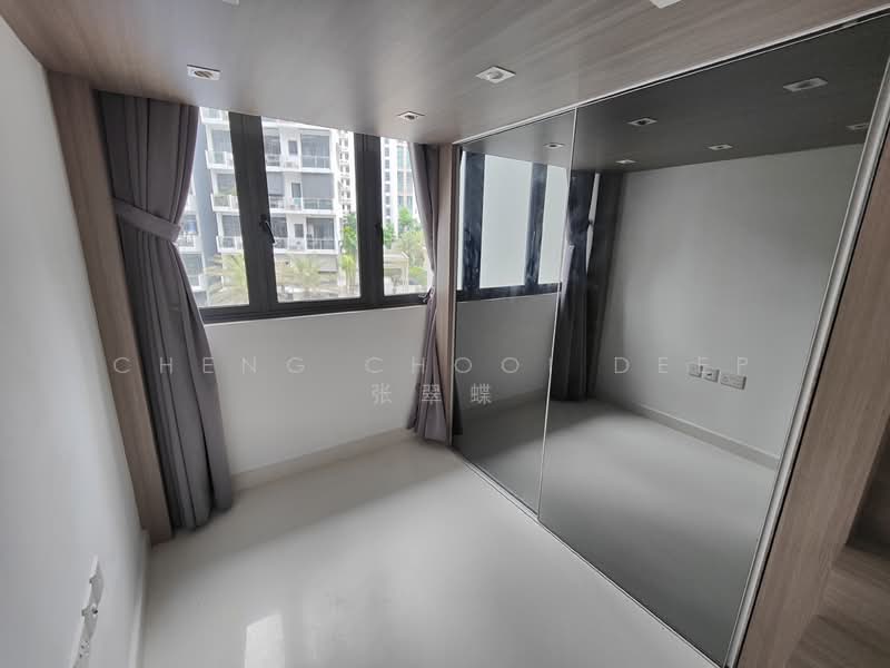 Urban Vista, 10 Tanah Merah Kechil Link, 3 Bedrooms, 850 sqft, Condominium For Rent, by Cheng Chooi Deep, 22461197 - PropertyGuru.com.sg