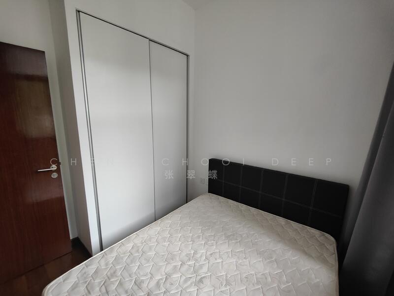 Urban Vista, 10 Tanah Merah Kechil Link, 3 Bedrooms, 850 sqft, Condominium For Rent, by Cheng Chooi Deep, 22461197 - PropertyGuru.com.sg