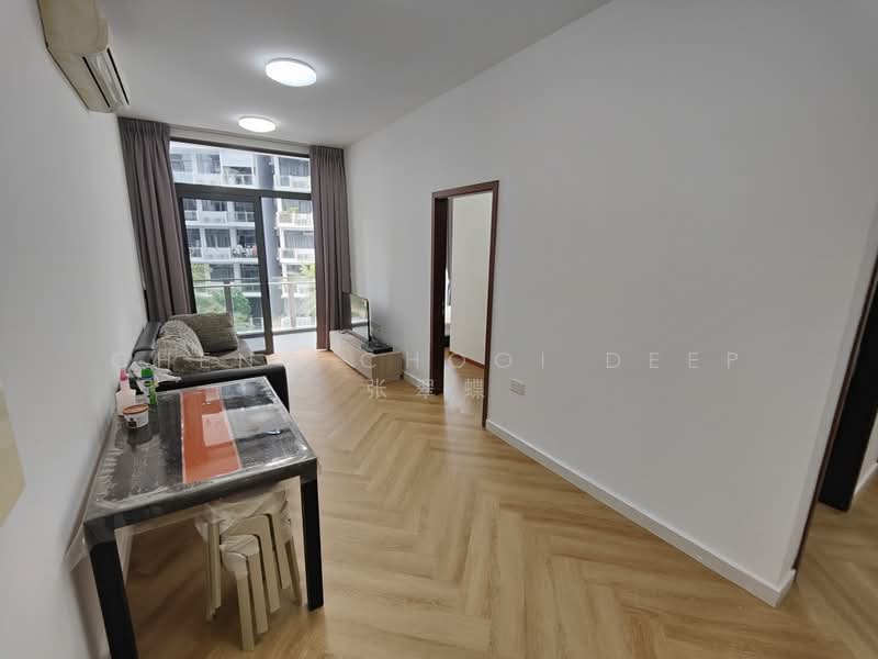 Urban Vista, 10 Tanah Merah Kechil Link, 3 Bedrooms, 850 sqft, Condominium For Rent, by Cheng Chooi Deep, 22461197 - PropertyGuru.com.sg