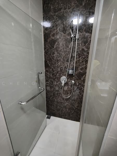 Urban Vista, 10 Tanah Merah Kechil Link, 3 Bedrooms, 850 sqft, Condominium For Rent, by Cheng Chooi Deep, 22461197 - PropertyGuru.com.sg