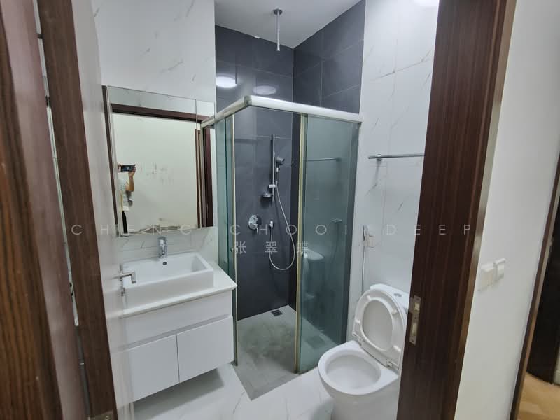 Urban Vista, 10 Tanah Merah Kechil Link, 3 Bedrooms, 850 sqft, Condominium For Rent, by Cheng Chooi Deep, 22461197 - PropertyGuru.com.sg