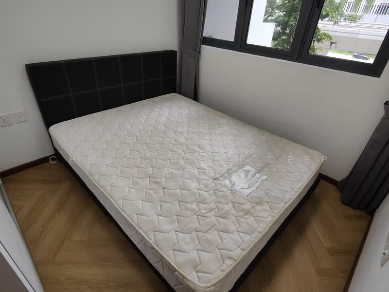 Urban Vista, 10 Tanah Merah Kechil Link, 3 Bedrooms, 850 sqft, Condominium For Rent, by Cheng Chooi Deep, 22461197 - PropertyGuru.com.sg