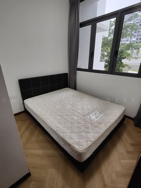 Urban Vista, 10 Tanah Merah Kechil Link, 3 Bedrooms, 850 sqft, Condominium For Rent, by Cheng Chooi Deep, 22461197 - PropertyGuru.com.sg