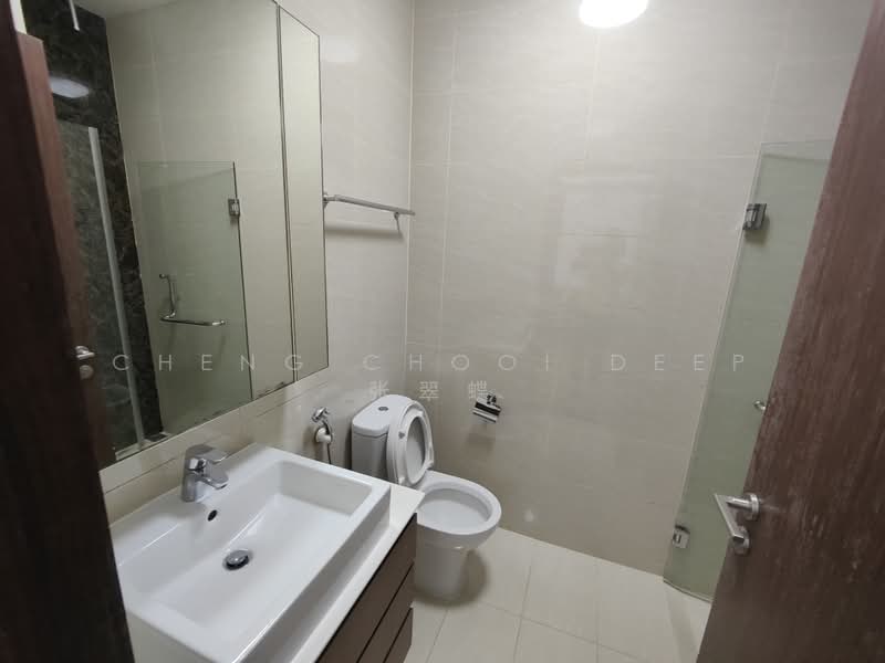 Urban Vista, 10 Tanah Merah Kechil Link, 3 Bedrooms, 850 sqft, Condominium For Rent, by Cheng Chooi Deep, 22461197 - PropertyGuru.com.sg
