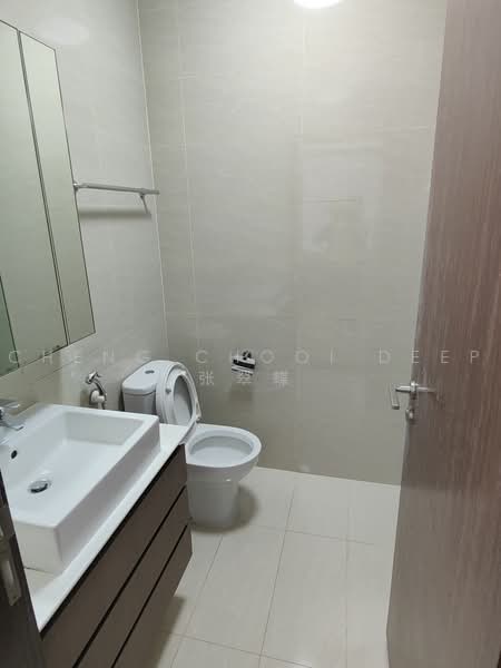 Urban Vista, 10 Tanah Merah Kechil Link, 3 Bedrooms, 850 sqft, Condominium For Rent, by Cheng Chooi Deep, 22461197 - PropertyGuru.com.sg