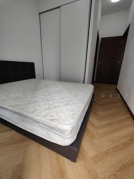 Urban Vista, 10 Tanah Merah Kechil Link, 3 Bedrooms, 850 sqft, Condominium For Rent, by Cheng Chooi Deep, 22461197 - PropertyGuru.com.sg