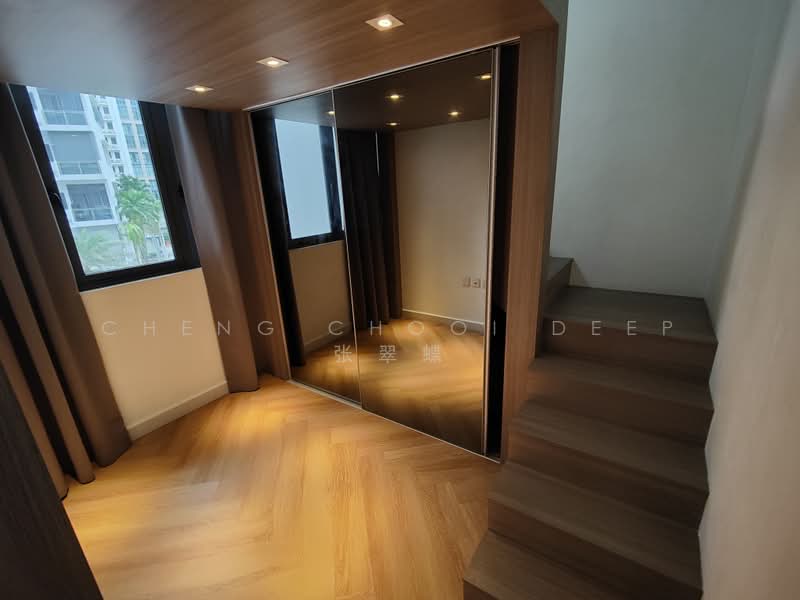 Urban Vista, 10 Tanah Merah Kechil Link, 3 Bedrooms, 850 sqft, Condominium For Rent, by Cheng Chooi Deep, 22461197 - PropertyGuru.com.sg