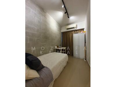 For Rent - Loyang Valley