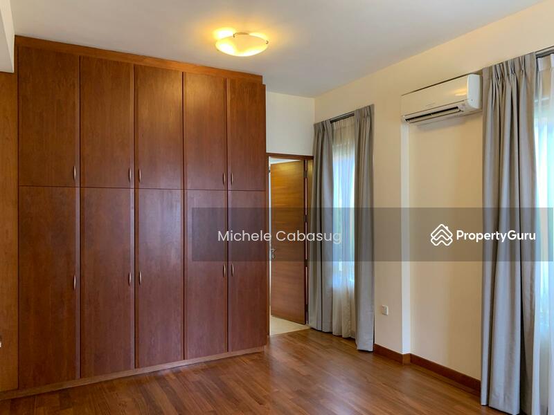 For Rent - Frankel Estate