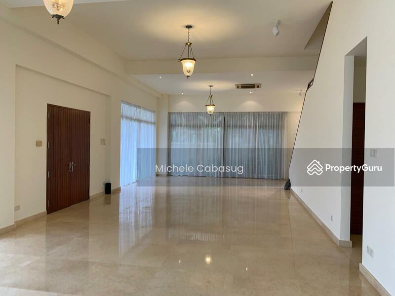 For Rent - Frankel Estate