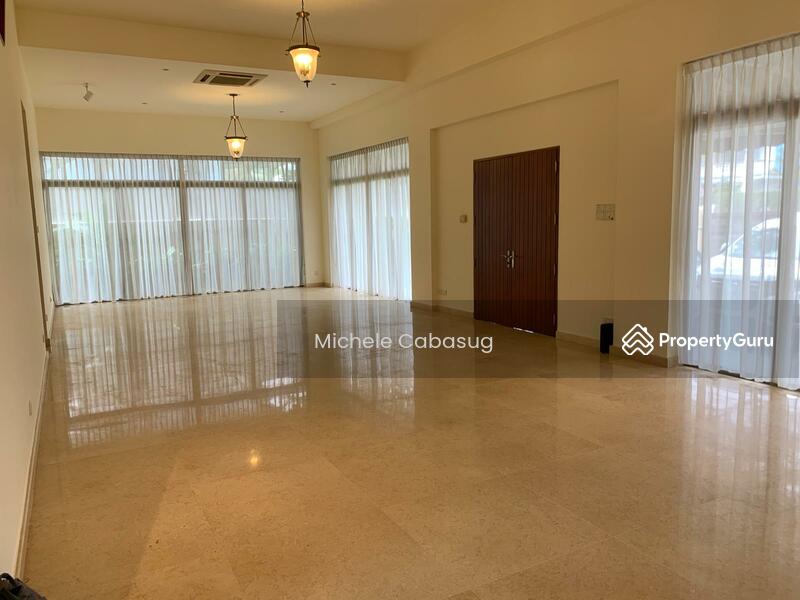 For Rent - Frankel Estate
