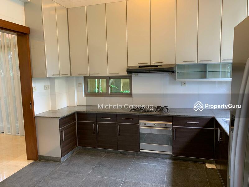 For Rent - Frankel Estate