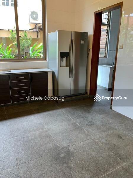 For Rent - Frankel Estate
