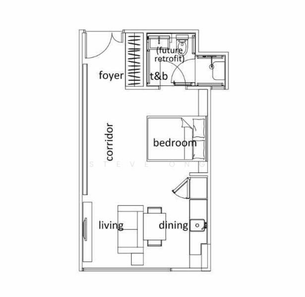 For Rent The Platinum