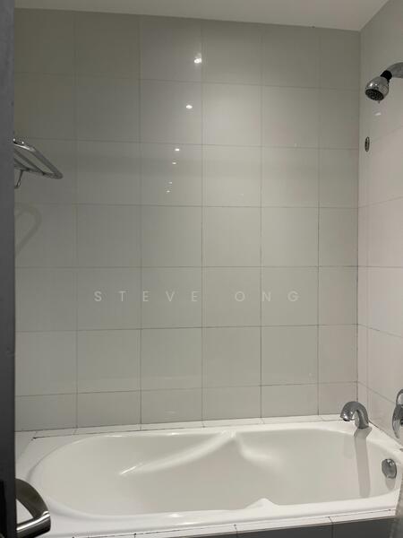 For Rent - The Platinum