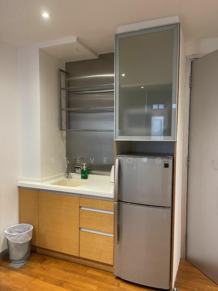 For Rent - The Platinum