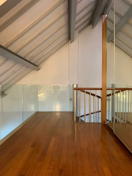 The Platinum, 46 Upper Cross Street, Studio, 550 sqft, Apartment For Rent, by Steve Ong, 22463802 - PropertyGuru.com.sg