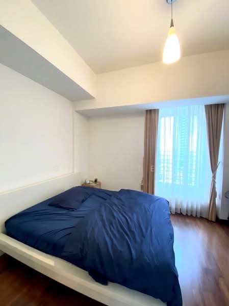 The Sail @ Marina Bay, 6 Marina Boulevard, 2 Bedrooms, 861 sqft, Apartment For Rent, by Grace Teo, 22463829 - PropertyGuru.com.sg