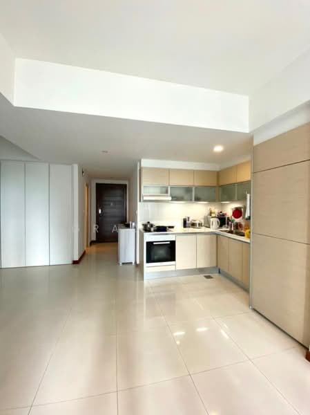 The Sail @ Marina Bay, 6 Marina Boulevard, 2 Bedrooms, 861 sqft, Apartment For Rent, by Grace Teo, 22463829 - PropertyGuru.com.sg