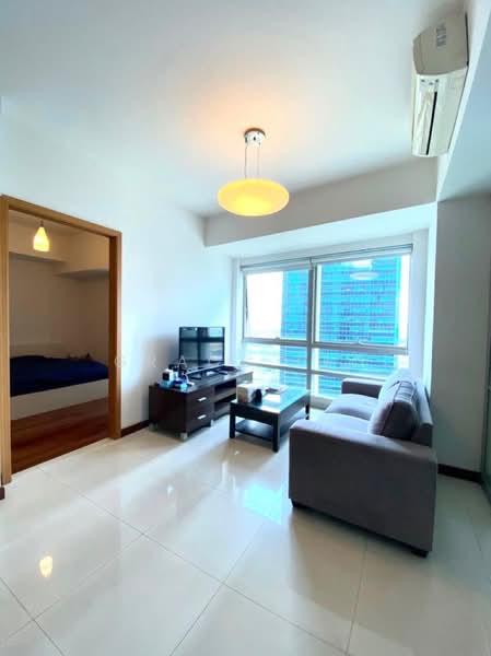 The Sail @ Marina Bay, 6 Marina Boulevard, 2 Bedrooms, 861 sqft, Apartment For Rent, by Grace Teo, 22463829 - PropertyGuru.com.sg