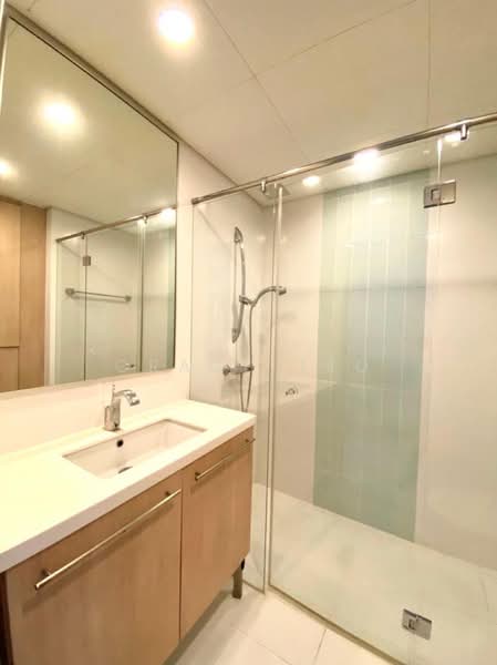 The Sail @ Marina Bay, 6 Marina Boulevard, 2 Bedrooms, 861 sqft, Apartment For Rent, by Grace Teo, 22463829 - PropertyGuru.com.sg