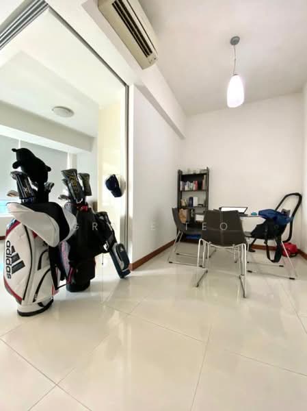 The Sail @ Marina Bay, 6 Marina Boulevard, 2 Bedrooms, 861 sqft, Apartment For Rent, by Grace Teo, 22463829 - PropertyGuru.com.sg