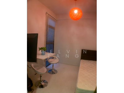 For Rent - LIV on Sophia