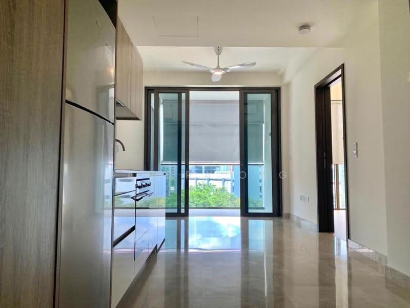 Park Place Residences, 6 Paya Lebar Road, Eunos / Geylang / Paya Lebar, 2 Bedrooms, 678 sqft, Condominium For Rent, by Sandra Ong, 22468373 - PropertyGuru.com.sg